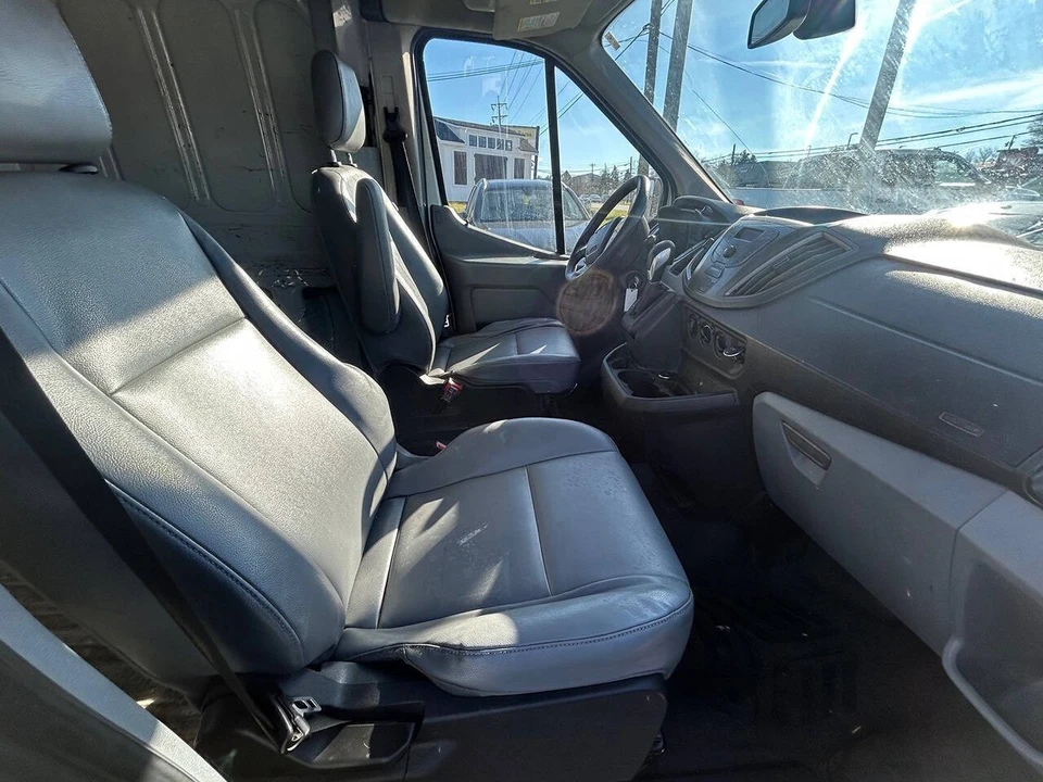 2021 Hyundai Tucson - Image 10 of 10