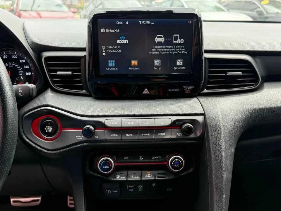 2021 Hyundai Veloster - Image 13 of 18