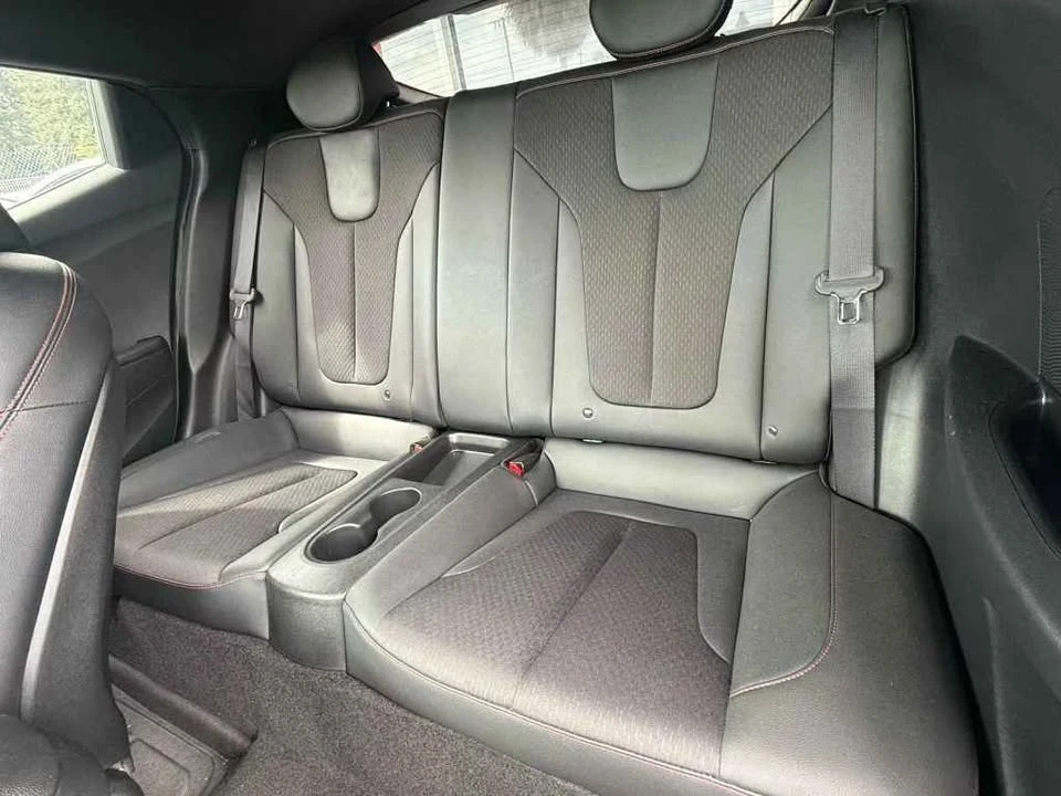 2021 Hyundai Veloster - Image 9 of 16