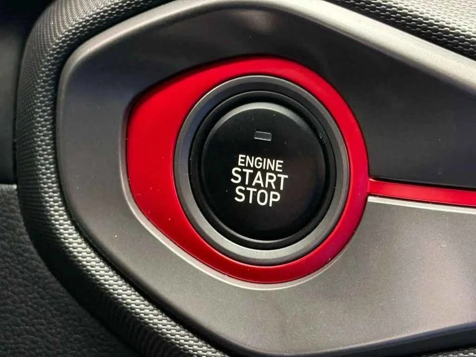 2021 Hyundai Veloster - Image 13 of 16