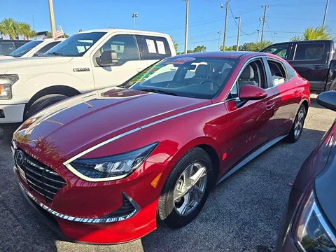 2021 Hyundai Veloster