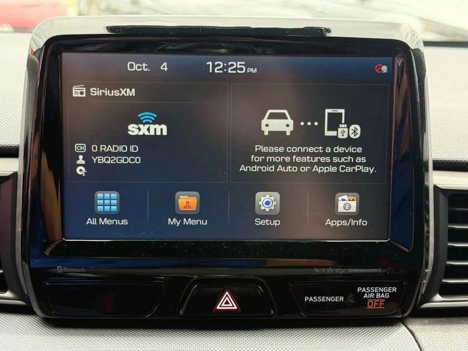 2021 Hyundai Veloster - Image 12 of 13