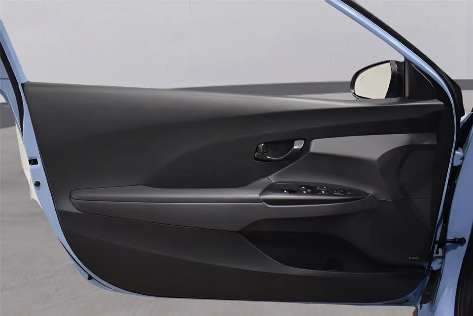 2021 Hyundai Veloster N - Image 7 of 20