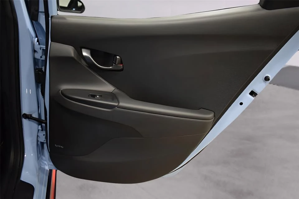 2021 Hyundai Veloster N - Image 15 of 20