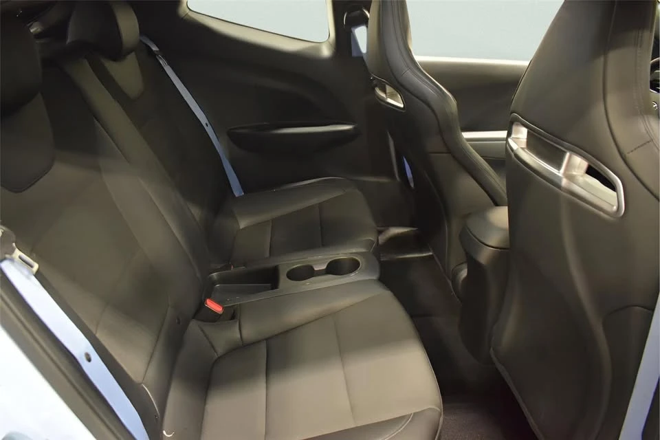 2021 Hyundai Veloster N - Image 16 of 20
