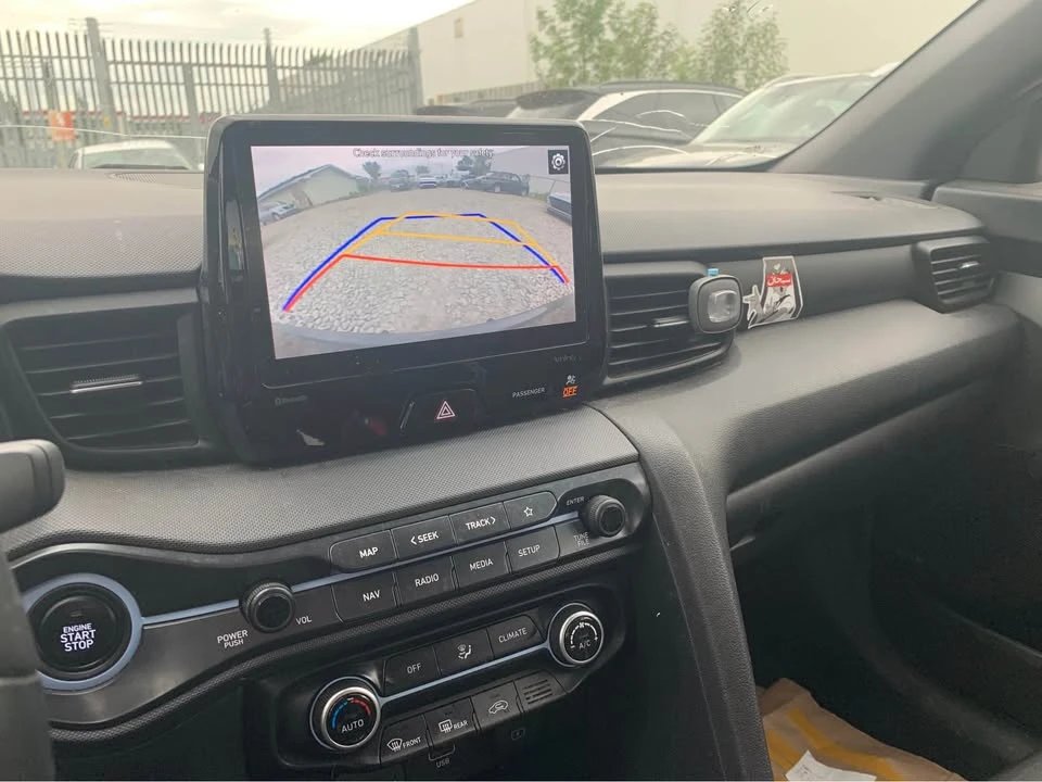 2021 Hyundai Veloster N - Image 14 of 19
