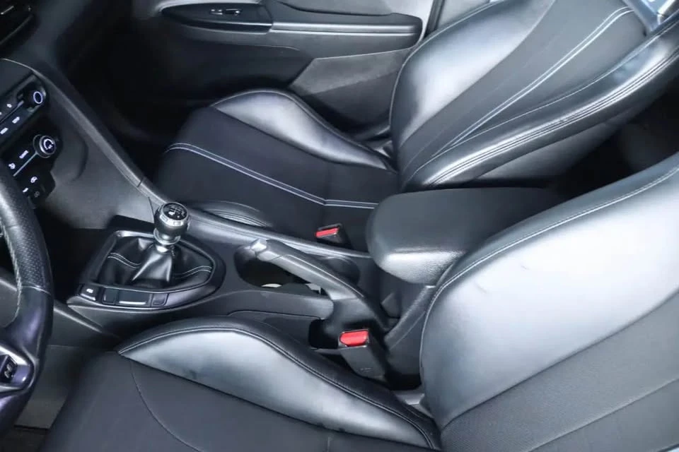 2021 Hyundai Veloster N - Image 10 of 12
