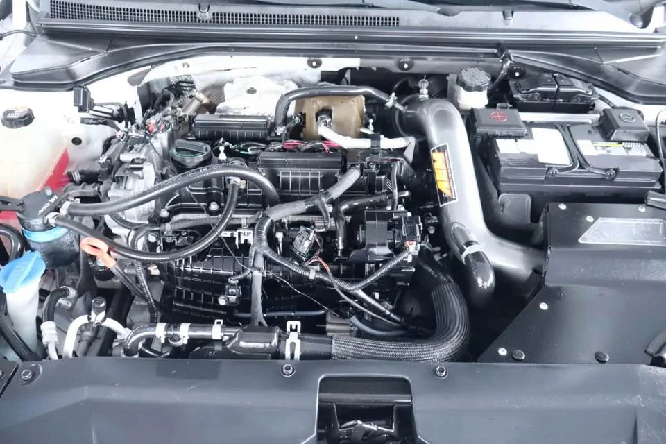 2021 Hyundai Veloster N - Image 14 of 14