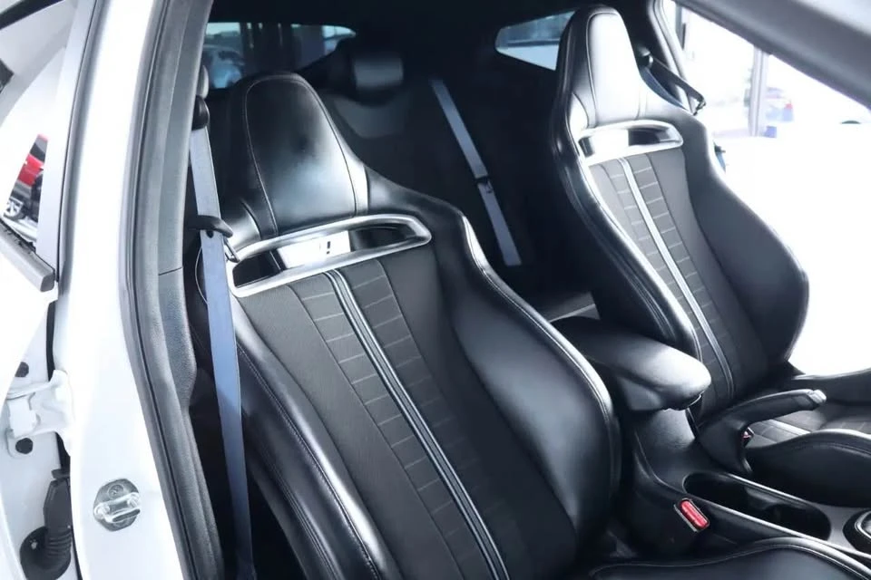 2021 Hyundai Veloster N - Image 12 of 14
