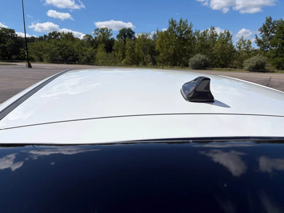 2021 Hyundai Veloster N - Image 17 of 20