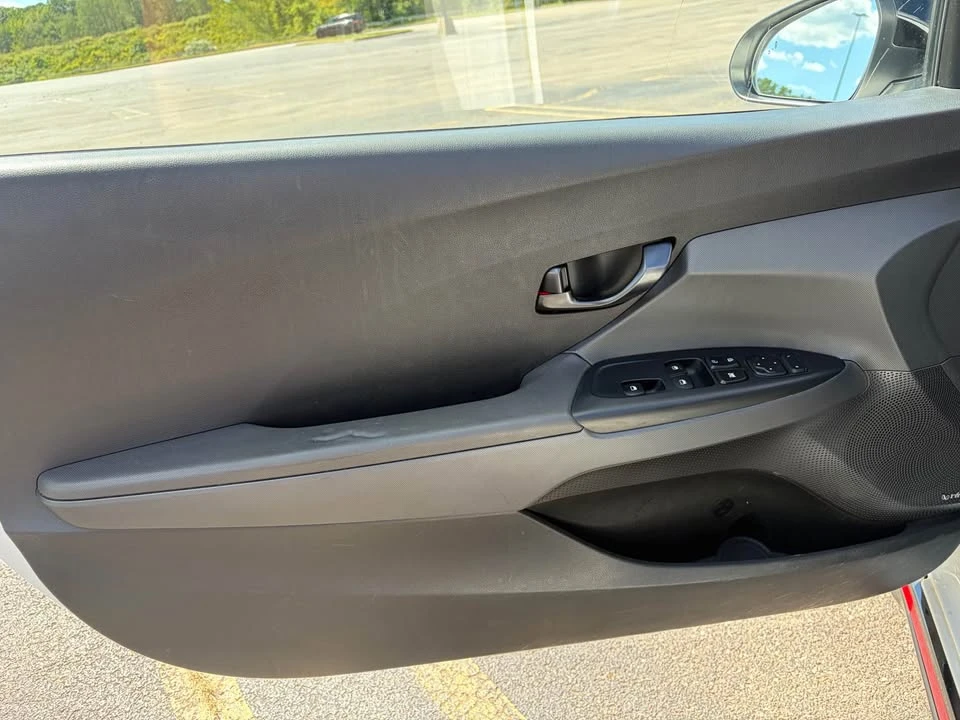 2021 Hyundai Veloster N - Image 12 of 20