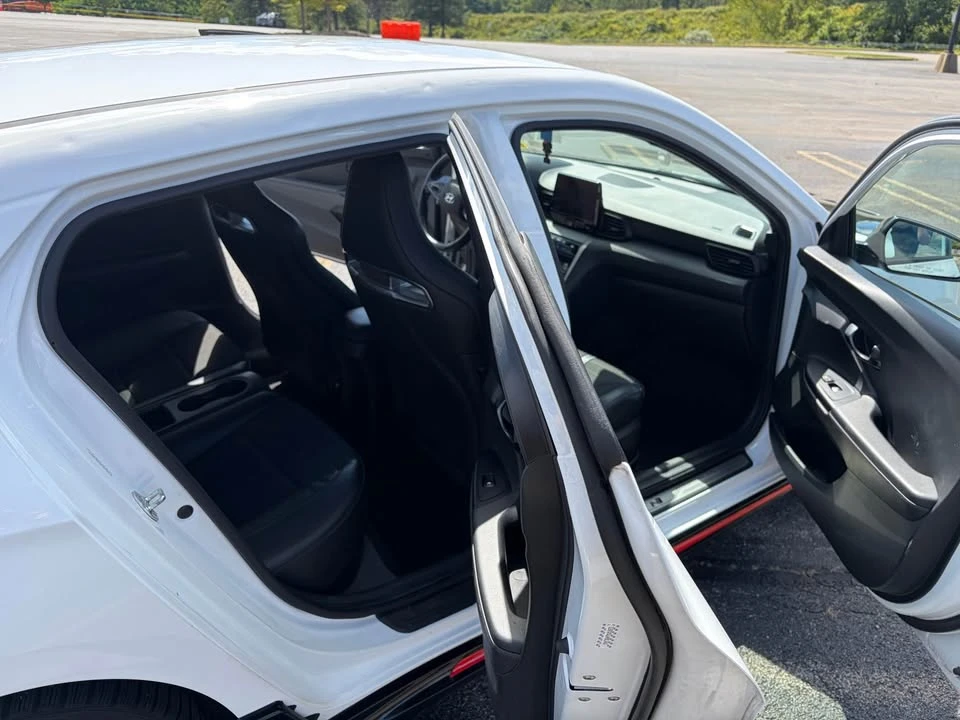 2021 Hyundai Veloster N - Image 14 of 20