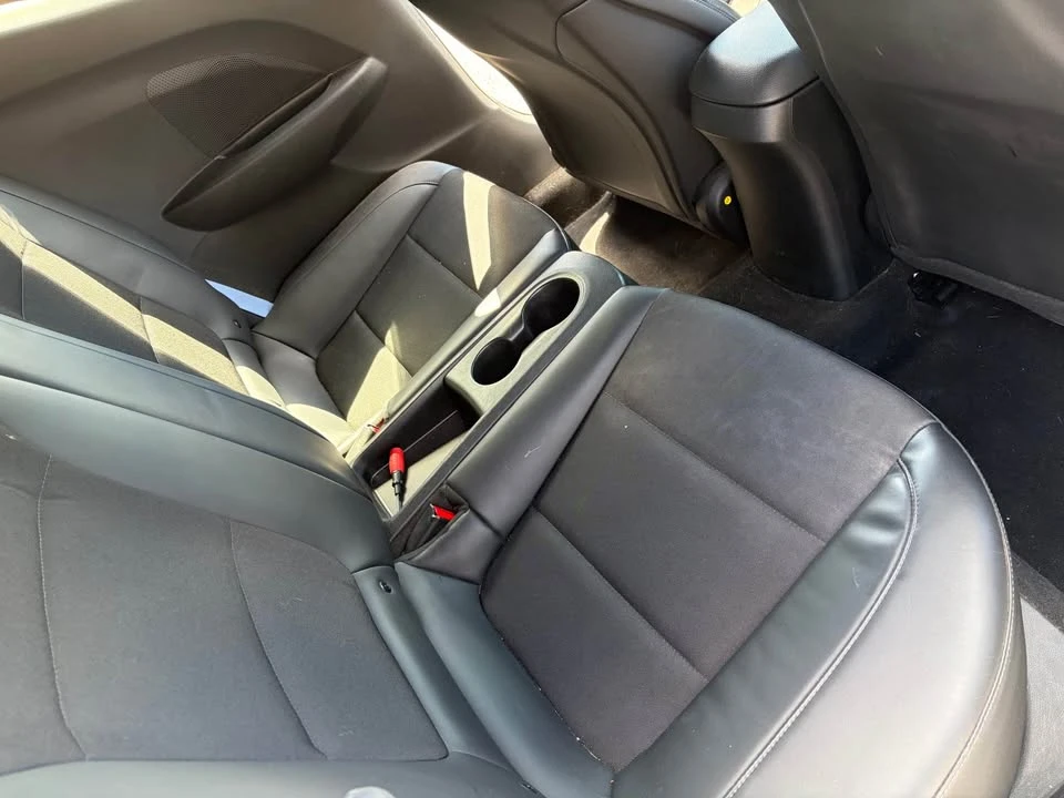 2021 Hyundai Veloster N - Image 15 of 20