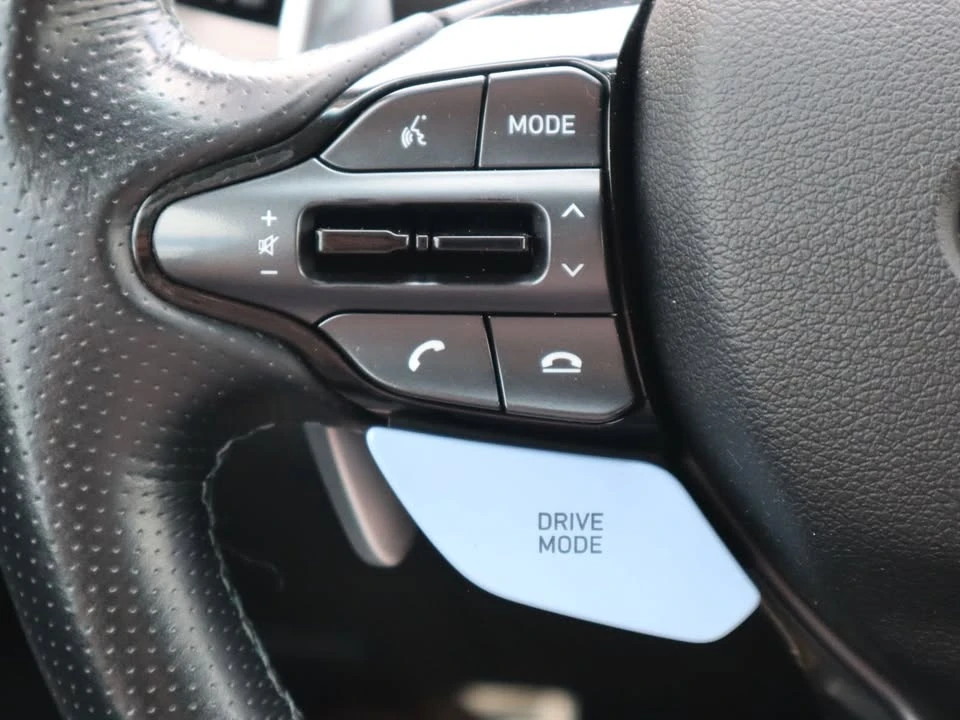 2021 Hyundai Veloster N - Image 19 of 19