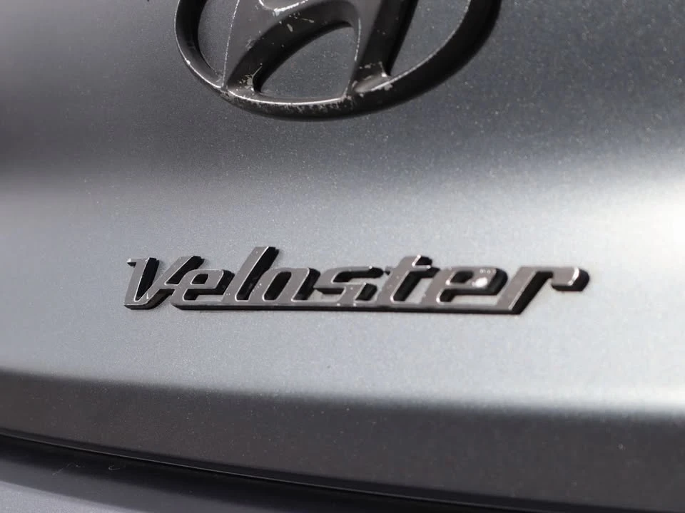 2021 Hyundai Veloster N - Image 11 of 19