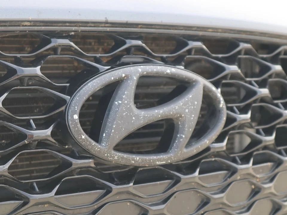 2021 Hyundai Veloster N - Image 10 of 19