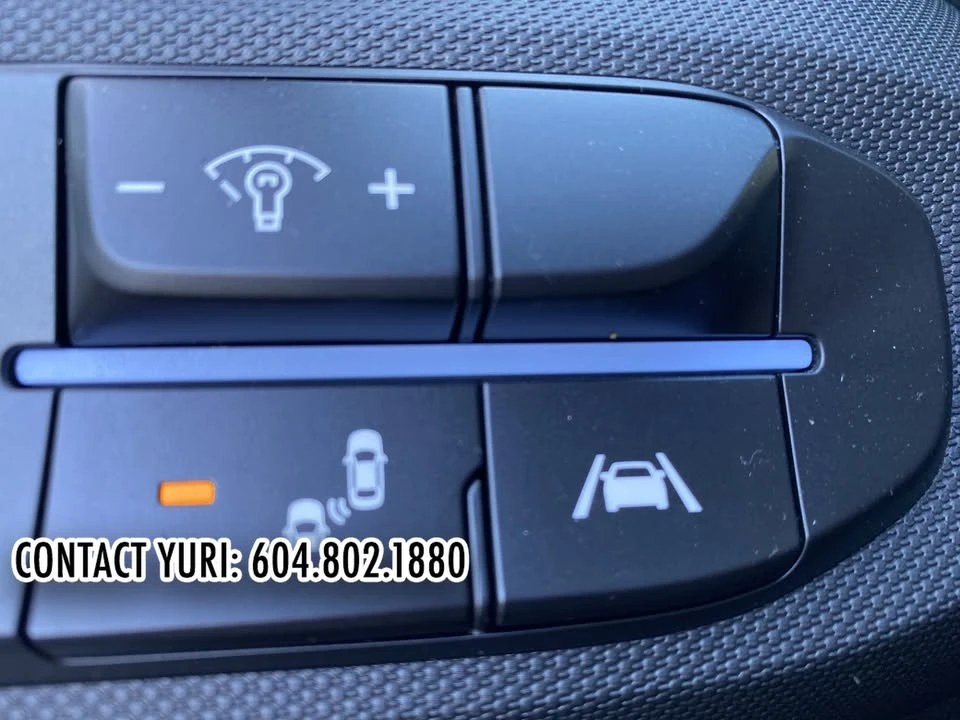 2021 Hyundai Veloster N - Image 16 of 20