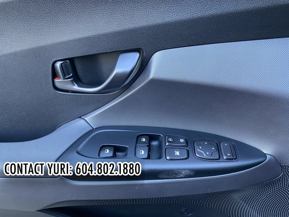 2021 Hyundai Veloster N - Image 17 of 20