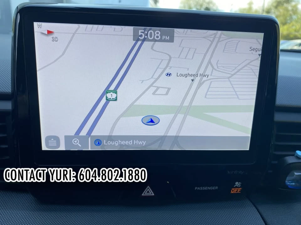 2021 Hyundai Veloster N - Image 11 of 20