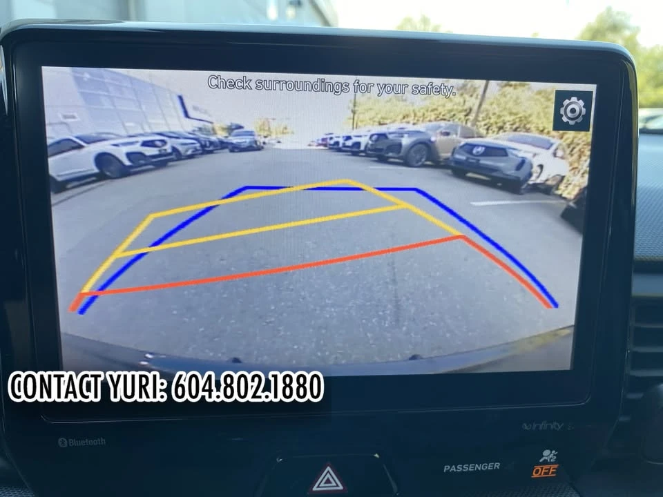 2021 Hyundai Veloster N - Image 12 of 20