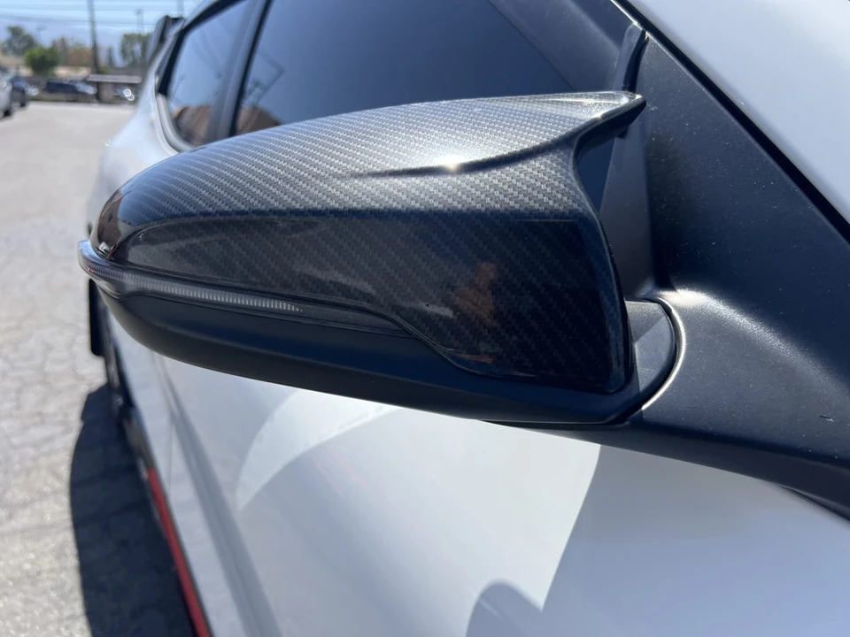 2021 Hyundai Veloster N - Image 14 of 27