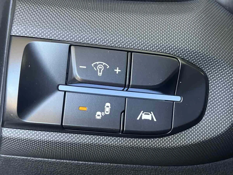 2021 Hyundai Veloster N - Image 24 of 27