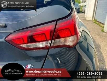 2021 Hyundai Veloster N - Image 6 of 15