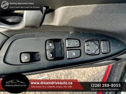 2021 Hyundai Veloster N - Image 15 of 15