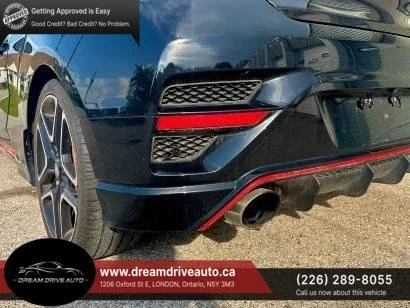 2021 Hyundai Veloster N - Image 7 of 15