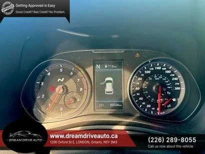 2021 Hyundai Veloster N - Image 11 of 15