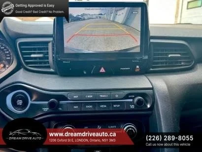 2021 Hyundai Veloster N - Image 12 of 15