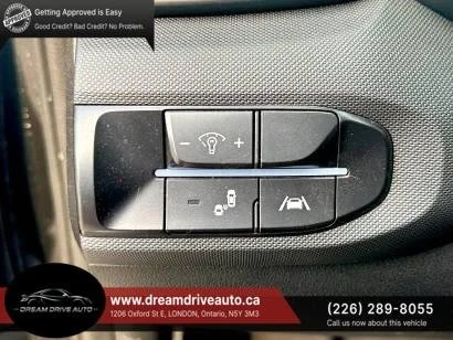 2021 Hyundai Veloster N - Image 14 of 15