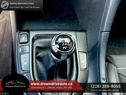 2021 Hyundai Veloster N - Image 13 of 15