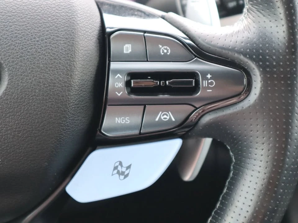 2021 Hyundai Veloster N - Image 19 of 20