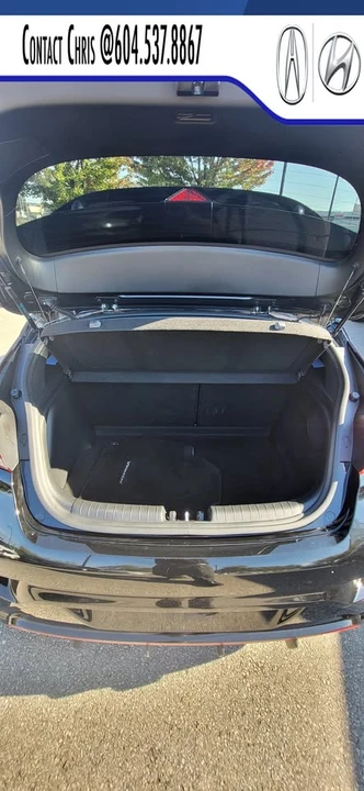 2021 Hyundai Veloster N - Image 12 of 19