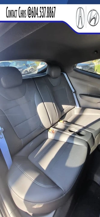2021 Hyundai Veloster N - Image 13 of 19