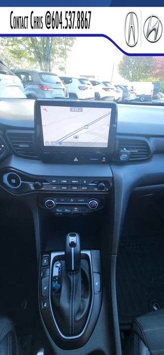 2021 Hyundai Veloster N - Image 16 of 19