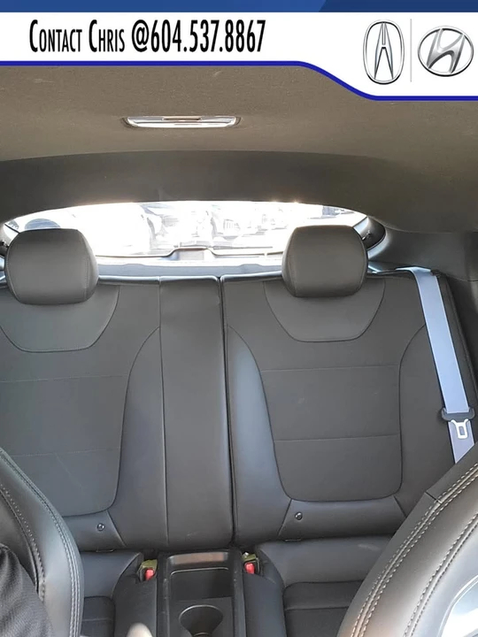 2021 Hyundai Veloster N - Image 15 of 19