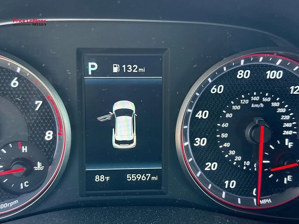 2021 Hyundai Veloster - Image 14 of 16