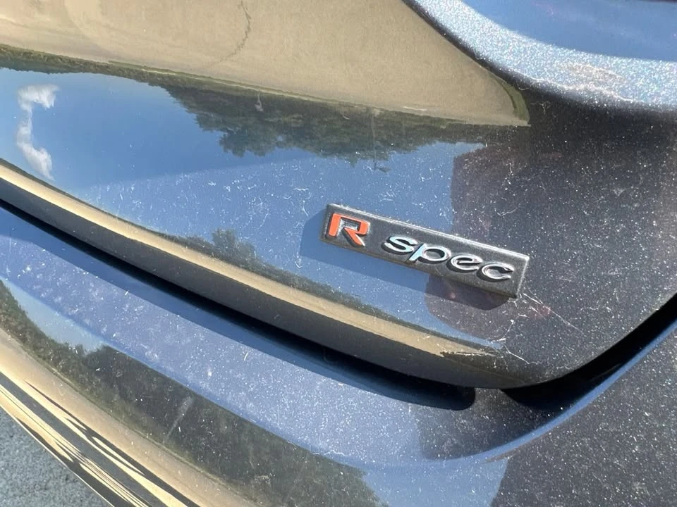 2021 Hyundai Veloster - Image 8 of 18