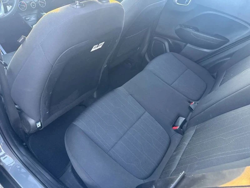 2021 Hyundai Venue - Image 10 of 12