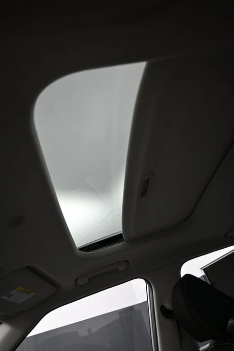 2021 Hyundai Venue - Image 18 of 21