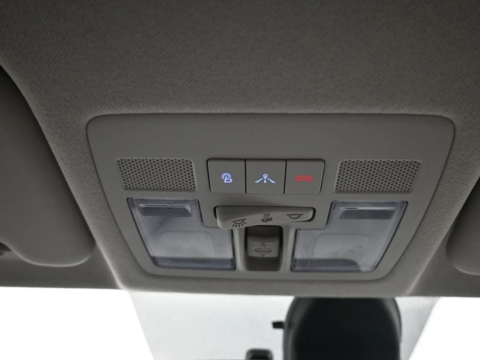 2021 Hyundai Venue - Image 17 of 21