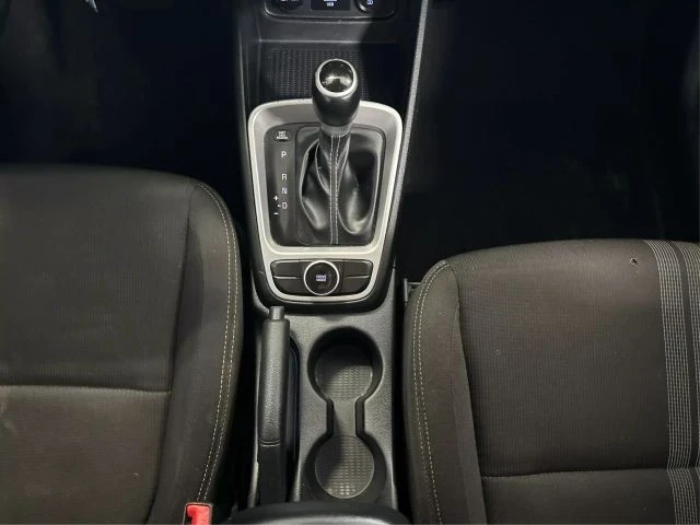 2021 Hyundai Venue - Image 18 of 21