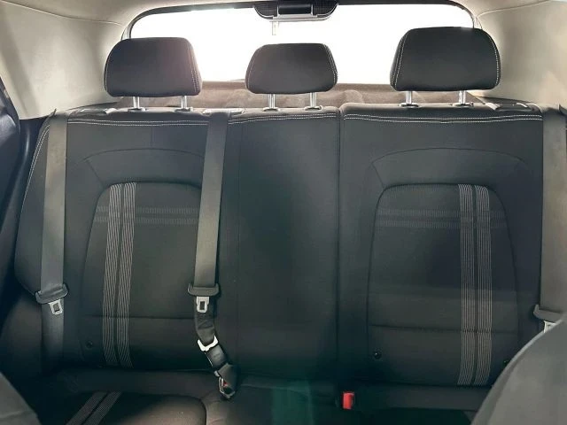 2021 Hyundai Venue - Image 17 of 21