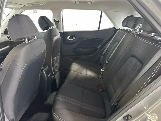 2021 Hyundai Venue - Image 10 of 21