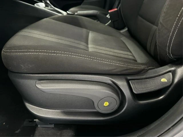 2021 Hyundai Venue - Image 21 of 21