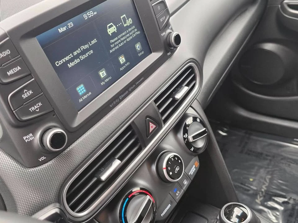 2021 Hyundai Kona - Image 13 of 19