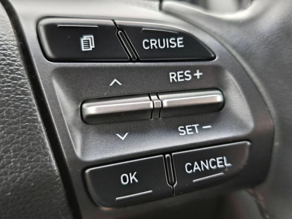 2021 Hyundai Kona - Image 16 of 19