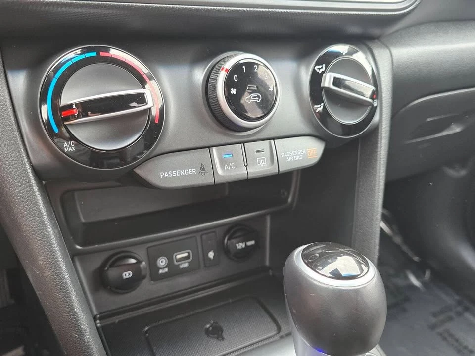 2021 Hyundai Kona - Image 15 of 19